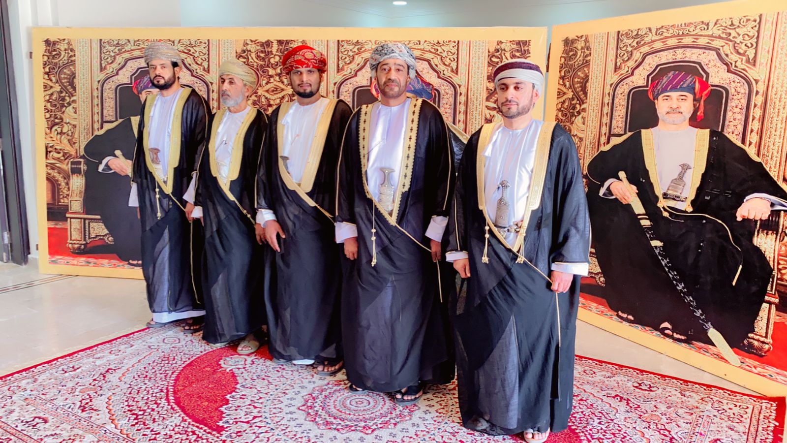استقبال العيد الوطني 1.jpg